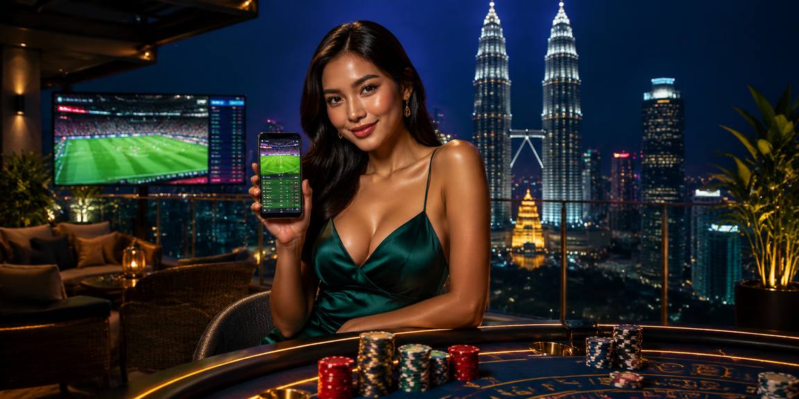 warga777 mobile gaming